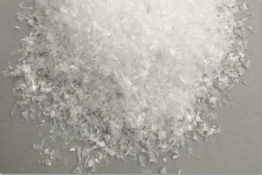 фото Снег искристый стандарт 1 кг