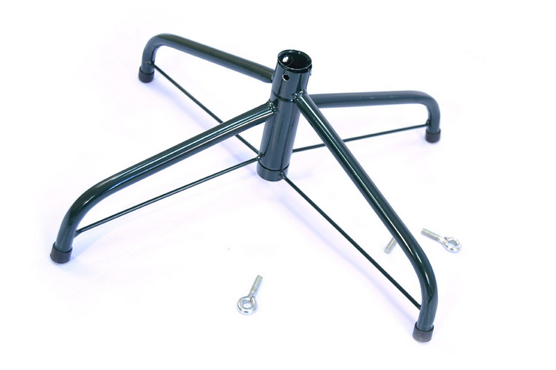 фото Ель Русская Императрица Заснеженная 150см