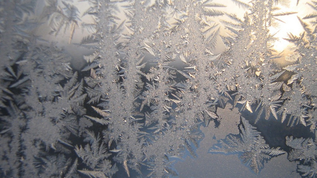 фото Искусственный снег SANTA ICE CRYSTALS 141 гр, арт 90542