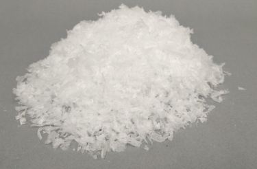 фото Снег летающий хлопья стандарт 1 кг