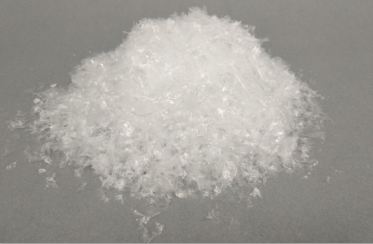 фото Снег искристый крупный 1 кг