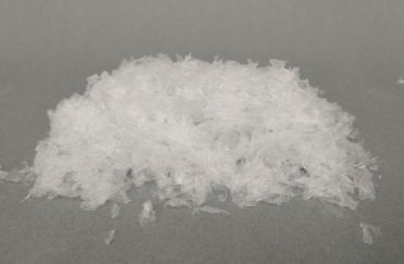 фото Снег летающий хлопья крупные 1 кг