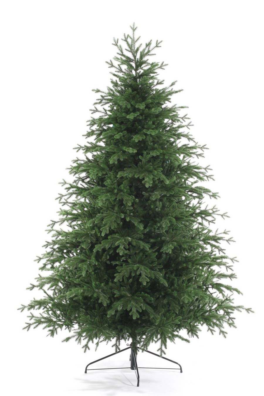 фото Ель Вега 270см