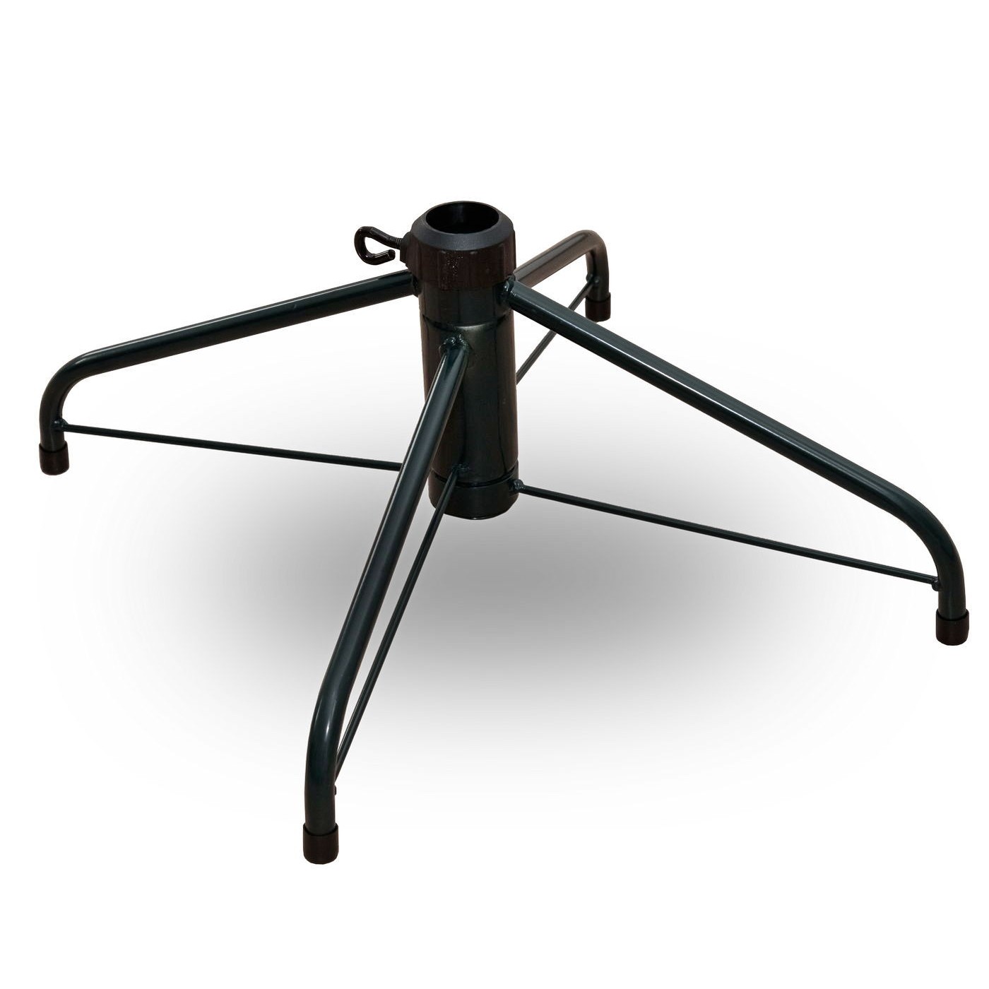 фото Ель Вега 270см